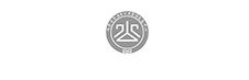 内蒙古自治区公共资源交易中心