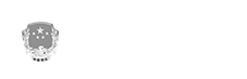 内蒙古自治区司法厅