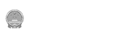 内蒙古自治区交通运输厅