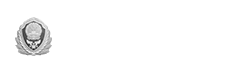 内蒙古消防救援总队