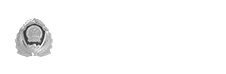 内蒙古公安边防总队