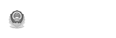 内蒙古自治区监狱管理局