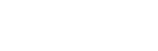 内蒙古自治区气象局