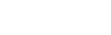 内蒙古电力