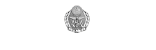 内蒙古自治区石油化工监督检验研究院