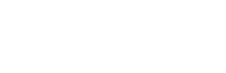 中国石油内蒙销售分公司