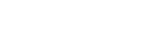 呼和浩特铁路局