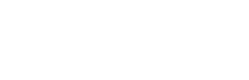 呼和浩特客运段