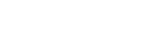 中国农业发展银行内蒙古自治区分行
