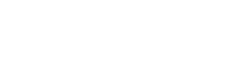 金谷农商银行