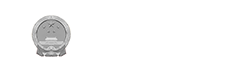 土默特左旗人民政府
