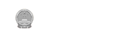 和林格尔县人民政府