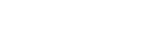 内蒙古总工会
