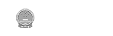 玉泉区农牧林业水利局