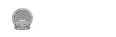 回民区统计局